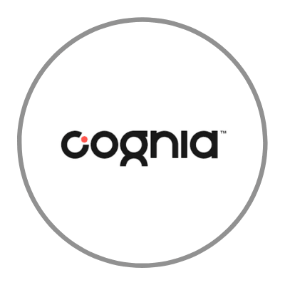 Cognia